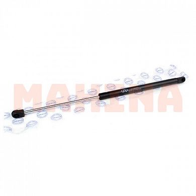 Амортизатор крышки багажника PREMIUM Чери КуКу (PR0218) S11-5605010