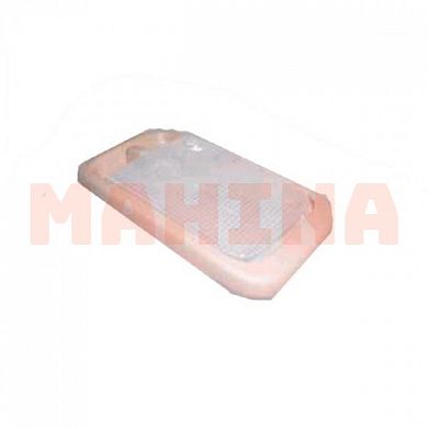 Плафон освещения салона Чери Тиго T11-3714050BA
