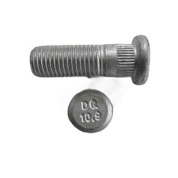 Шпилька колеса Бид Ф6 10199955-00 - mahina.in.ua