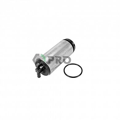Бензонасос PROFIT Чери КуКу S11-1106610AB-B