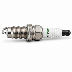 Свеча зажигания Бид Леопард 5 476ZQA-3707100/97 - mahina.in.ua