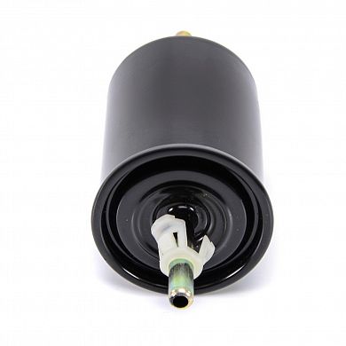 Фильтр топливный JC PREMIUM Чери Е5 S11-1117110
