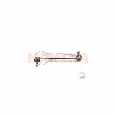 Стойка стабилизатора переднего MEYLE Чери Тигго 3 (T11FL3) T11-2906030BU