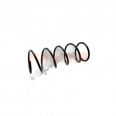 Пружина подвески передней JAPANPARTS Лифан 520 Бриз L2905101