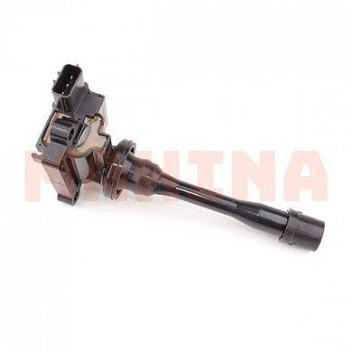Катушка зажигания Чери Истар MD362907