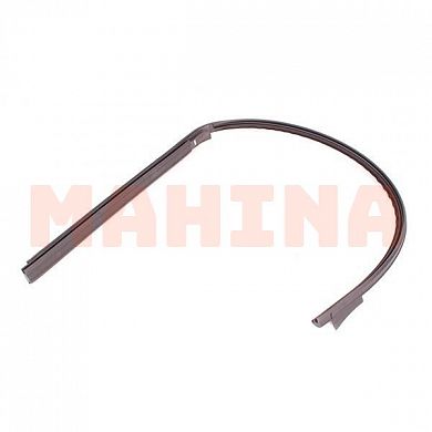 Молдинг лобового стекла правый Чери Тигго T11-5206400