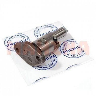 Натяжитель цепи ГРМ PREMIUM Джили ГЦ7 (PR1602) 1136000086-01