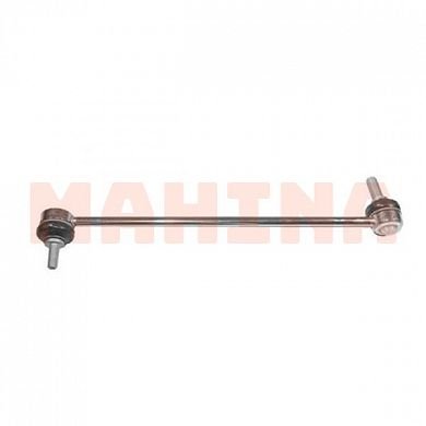 Стойка стабилизатора переднего PARTS MALL МГ 5 (Морис Гараж) 50016116