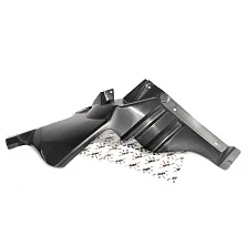 Защита моторного отсека правая Чери Тигго T11-3102513 - mahina.in.ua