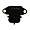 Датчик TMAP МГ 6 (Морис Гараж) 10013591 - mahina.in.ua