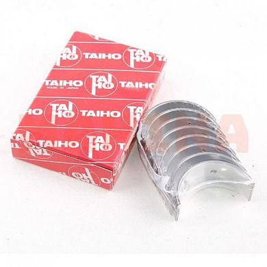 Вкладыши шатунные STD TAIHO Джили ГЦ6 E020120501