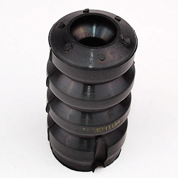 Отбойник амортизатора заднего Чери Тигго 3 (T11FL3) T11-2911033 - mahina.in.ua