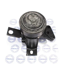 Подушка двигателя правая Чери Тигго T11-1001310 - mahina.in.ua