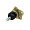 Шаровая опора Чери Тигго 3 (T11FL3) T11-2909060 - mahina.in.ua