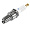 Свеча зажигания Чана Бени YB002-130 - mahina.in.ua