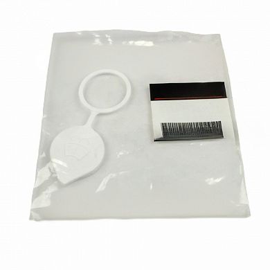 Крышка бачка омывателя MITSUBISHI Чери Тигго T11-5207111