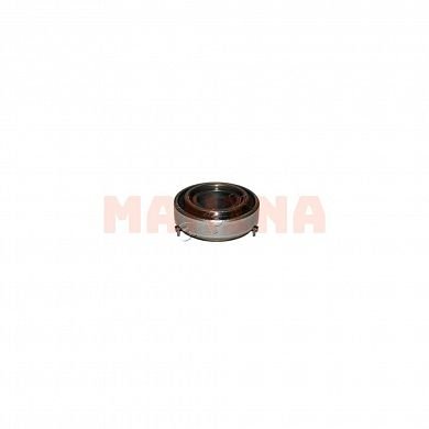 Подшипник выжимной JAPKO Чери Истар F6N6-SMD722744