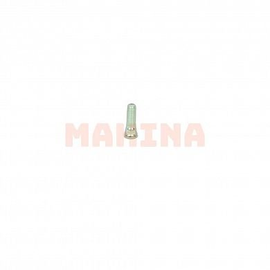 Шпилька колеса ASIAN Чери Тиго T11-3001111BA