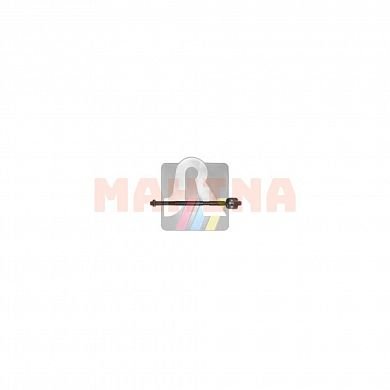 Тяга рулевая RTS Чери Тигго 2 (A13T) J69-3401310BB