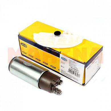 Бензонасос MAGNETI MARELLI Чери Тиго T11-1106610AB-B
