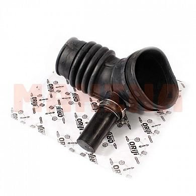 Гофра воздушного фильтра ORIJI Чери Тигго (OR0907) T11-1109410