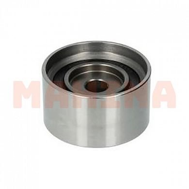 Ролик ремня ГРМ обводной SKF Бид Ф6 10134395-00
