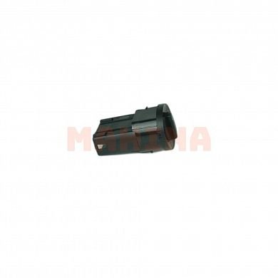 Переключатель фар ASIAN Чери Амулет A15-3772150