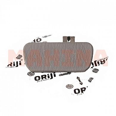 Замок бардачка ORIJI Чери Джаги (OR0486) S21-BJ5303012