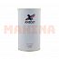 Смазка литиевая VERY LUBE с кондиционером металла 1кг