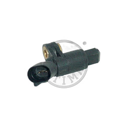 Датчик ABS передний левый Чери Карри A11-3550111 - mahina.in.ua