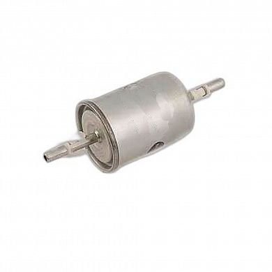 Фильтр топливный COMLINE Чери Элара S11-1117110