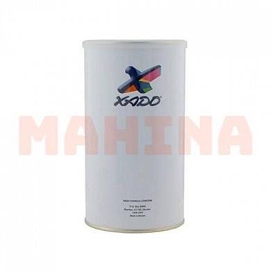 Смазка для ШРУСа VERY LUBE литиевая с молибденом 1кг XB 30651