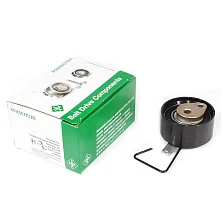 Ролик ремня ГРМ натяжной (1.8 turbo) МГ550 (Морис Гараж) LHP100900 - mahina.in.ua