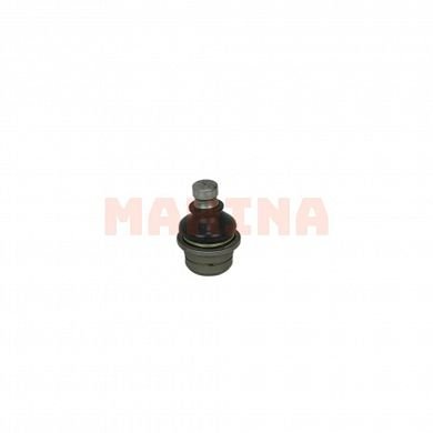 Шаровая опора (юбка сверху) ASIAN Чери Элара A21-2909060