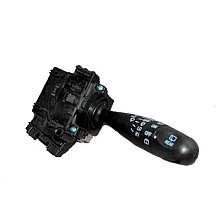 Переключатель подрулевой правый Чери Тигго 3 (T11FL3) T11-3774130BB - mahina.in.ua
