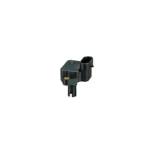 Датчик TMAP МГ350 (Морис Гараж) 10013592 - mahina.in.ua