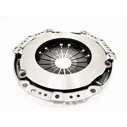 Корзина сцепления 1.3 Чери Джаги S21-1601020BA - mahina.in.ua