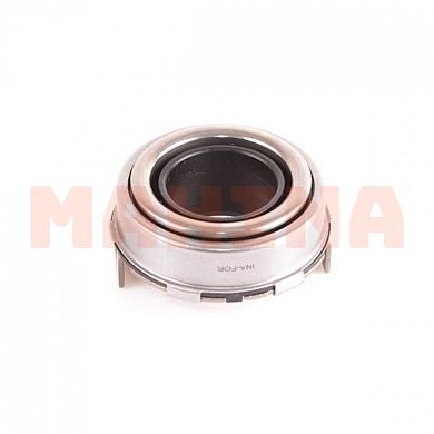 Подшипник выжимной INA-FOR Чери Истар F6N6-SMD722744