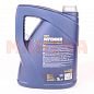 Масло моторное 10W-40 5L MANNOL DEFENDER Лифан 620 Солано 10W-40