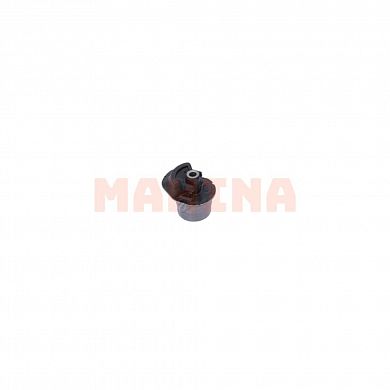 Сайлентблок задней балки JAPANPARTS Джили СЛ 1064001643