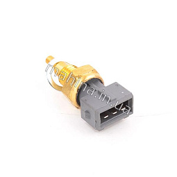 Датчик температуры охлаждающей жидкости 1.5 (bosch) Бид Ф3 10241009-00 - mahina.in.ua