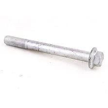 Болт развальный Чери Тигго 5 (T21) T11-2919035BA - mahina.in.ua