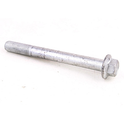 Болт развальный Чери Тигго 5 (T21) T11-2919035BA - mahina.in.ua