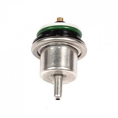 Регулятор давления топлива PREMIUM Джили МК Кросс (МК-2) (PR1639) 1086001155