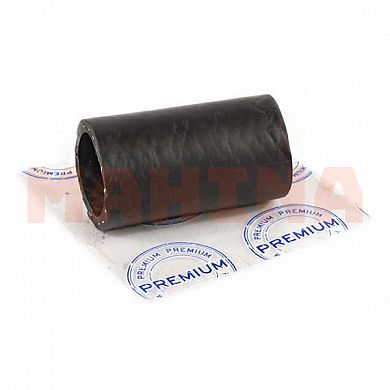 Патрубок помпы PREMIUM Джили СК (PR0650) E050200201