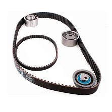 Комплект ГРМ 2.4 Чери Тигго MD336149-K - mahina.in.ua