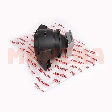 Подушка двигателя задняя правая INA-FOR Чери Амулет A15-1001310BA