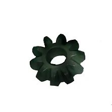 Сателлит малый (2.0 V5A1C) Джили Эмгранд Х7 3016007534 - mahina.in.ua