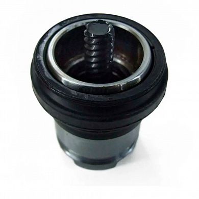Поршень суппорта заднего MANDO Чери Тигго T11-XLB6AF3501090