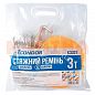 Ремень стяжной CONDOR 3т, 12м, сумочка полиэтиленовая K3321